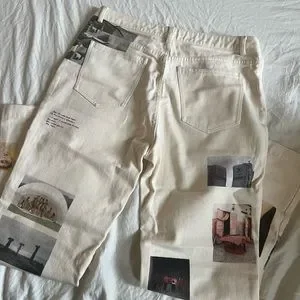 Paloma Wool | Pants & Jumpsuits | Paloma Wool Friendship